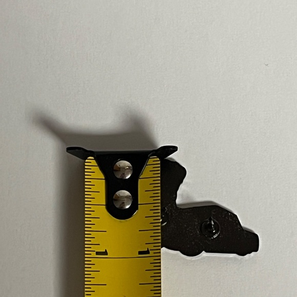 LA Dodgers Betty Boop Car Hats Pin Pins Streetwear Bag Baseball Fitted New Era - Picture 7 of 8